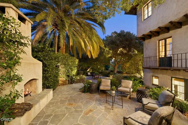 $10,500,000 | 1290 Hillcrest Avenue, Pasadena, CA 91106