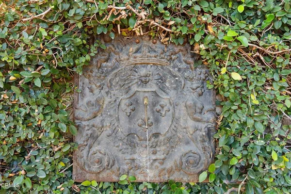 $10,500,000 | 1290 Hillcrest Avenue, Pasadena, CA 91106