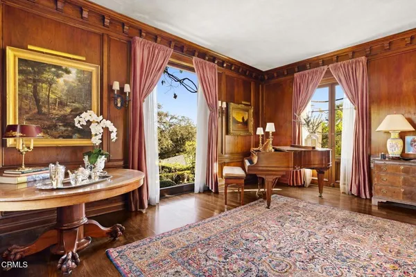 $10,500,000 | 1290 Hillcrest Avenue, Pasadena, CA 91106