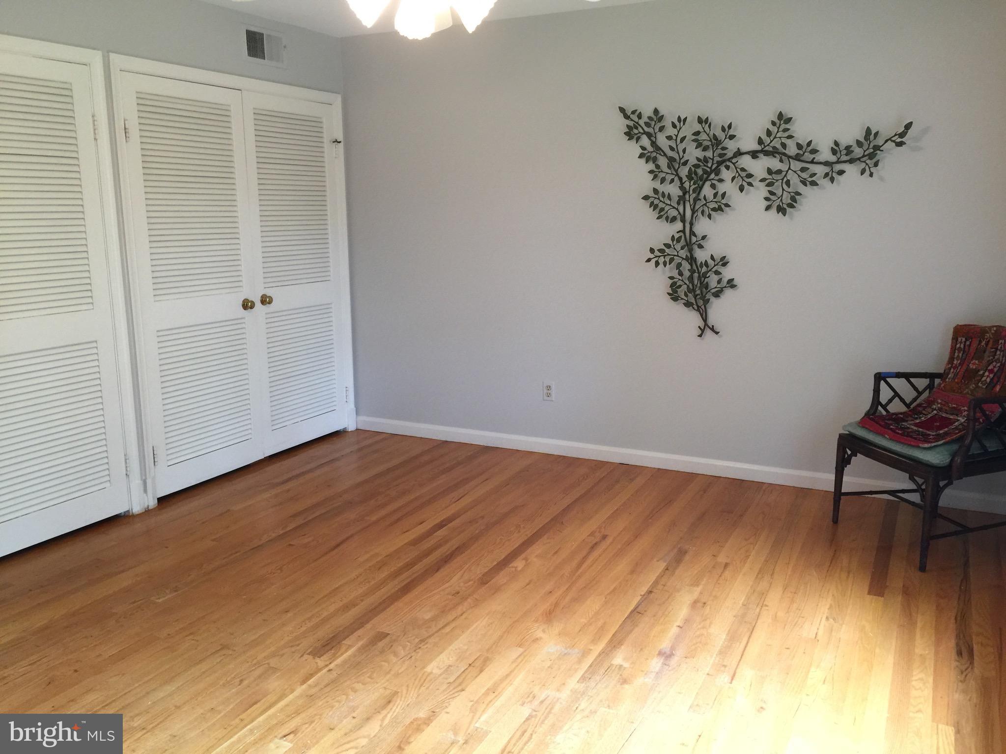 11805 Saddlerock Road Silver Spring, MD 20902 - Photo 6 of 18 Bedroom (Master)