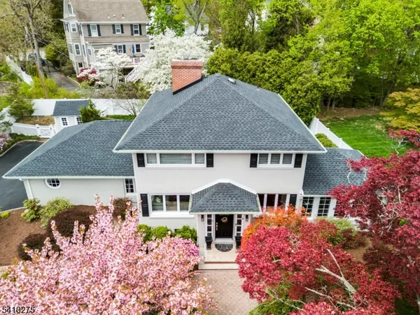 $1,150,000 | 14 Childsworth Avenue, Bernardsville, NJ 07924