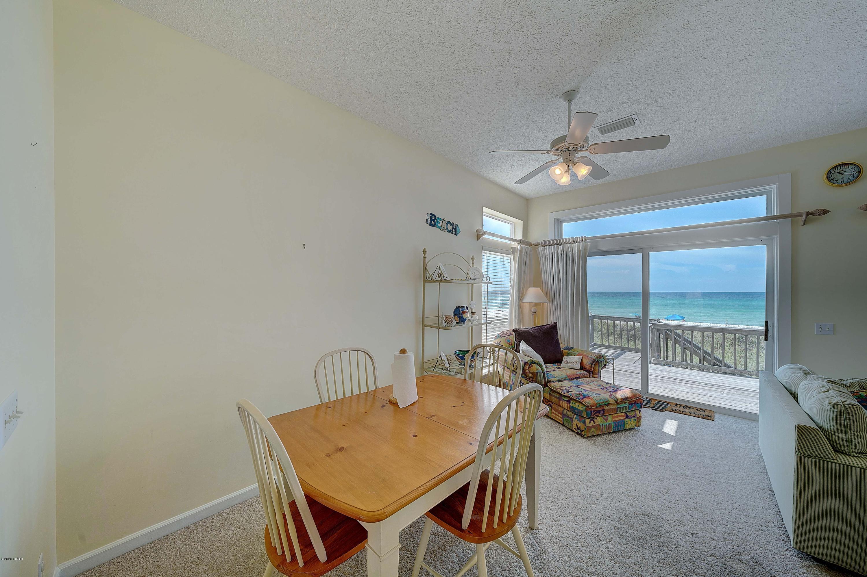 20703 Front Beach Road, Unit A Panama City Beach, FL 32413 - Photo 11 of 39 Gallery Image 11