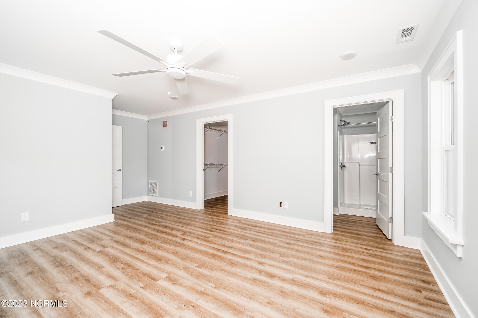 1796 Salter Path Road Atlantic Beach, NC 28512 - Photo 27 of 39 Ground floor