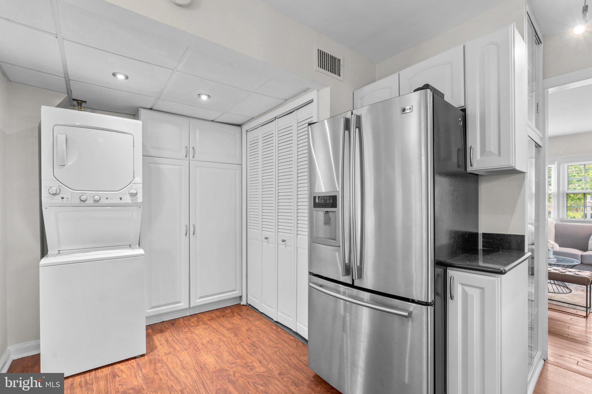 1605 Gridley Lane Silver Spring, MD 20902 - Photo 13 of 42