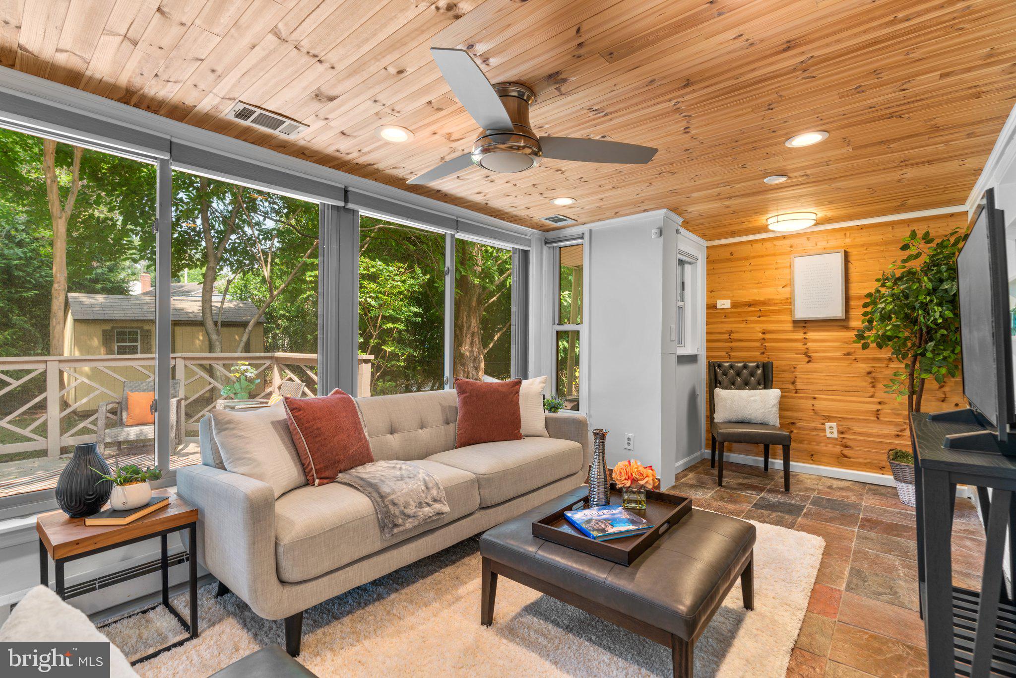 1605 Gridley Lane Silver Spring, MD 20902 - Photo 19 of 42