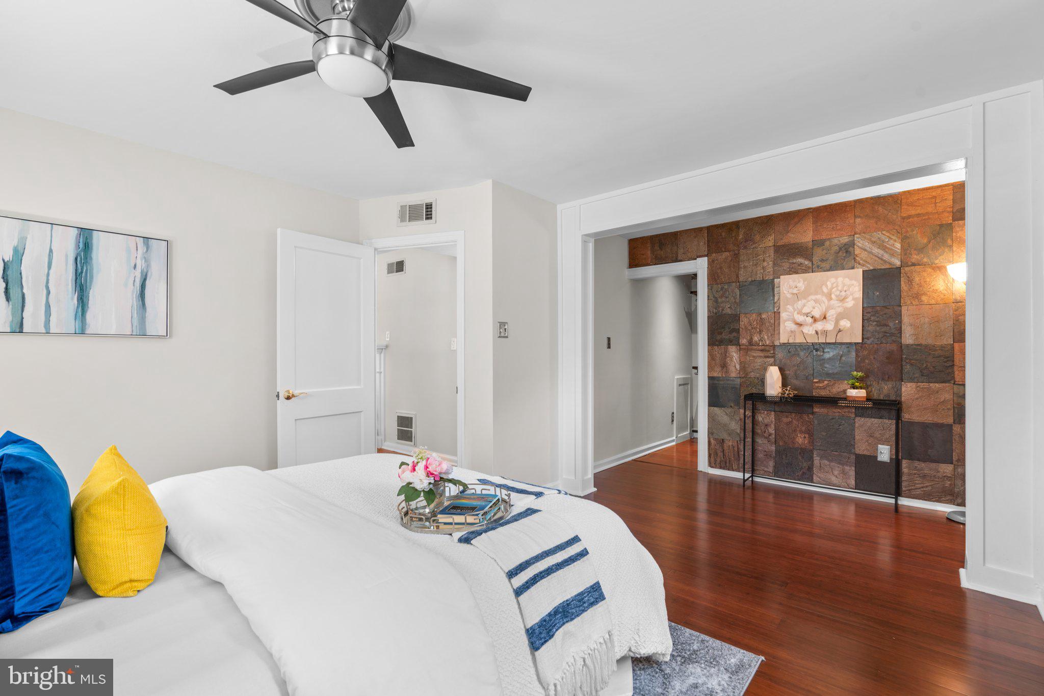 1605 Gridley Lane Silver Spring, MD 20902 - Photo 22 of 42