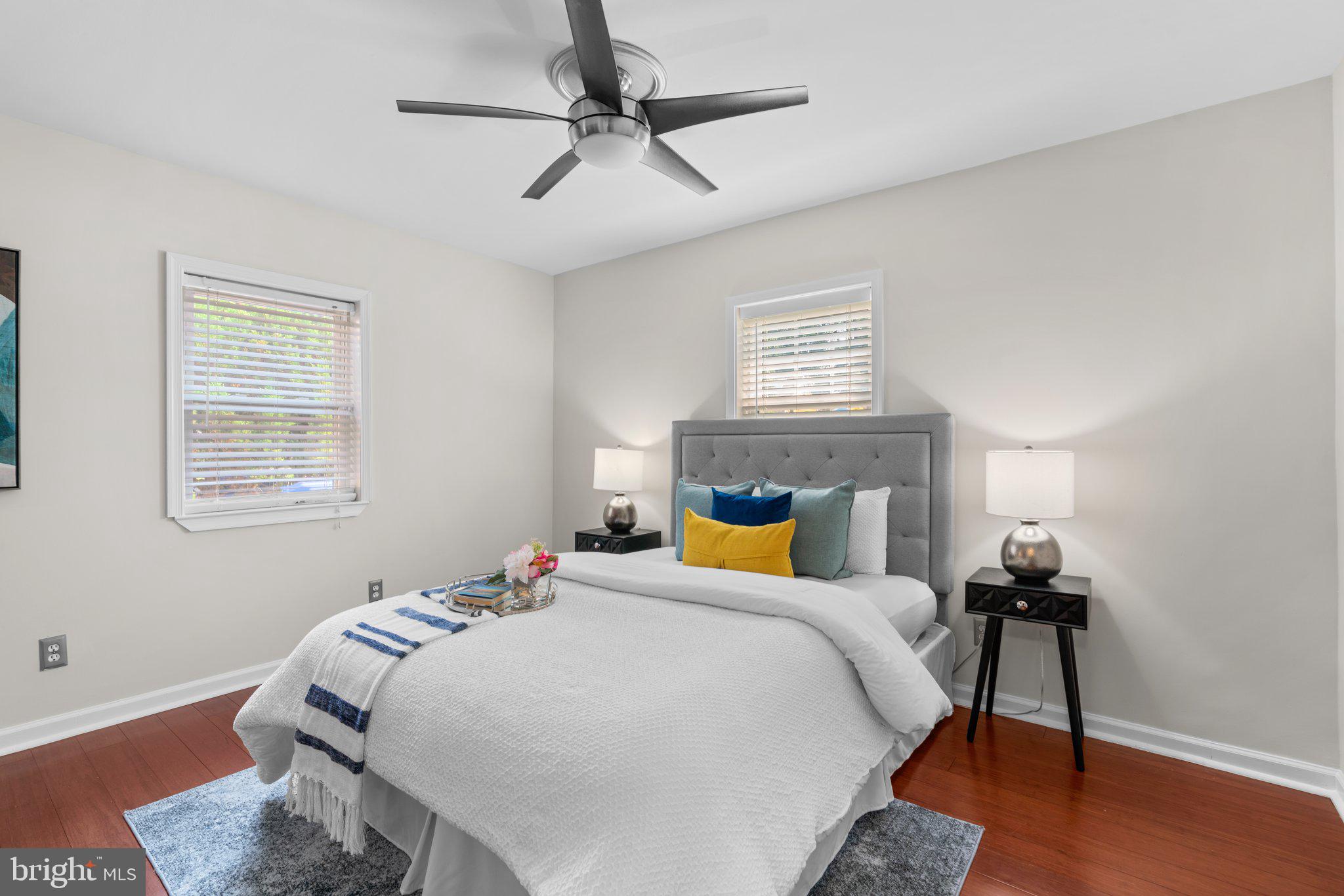 1605 Gridley Lane Silver Spring, MD 20902 - Photo 23 of 42