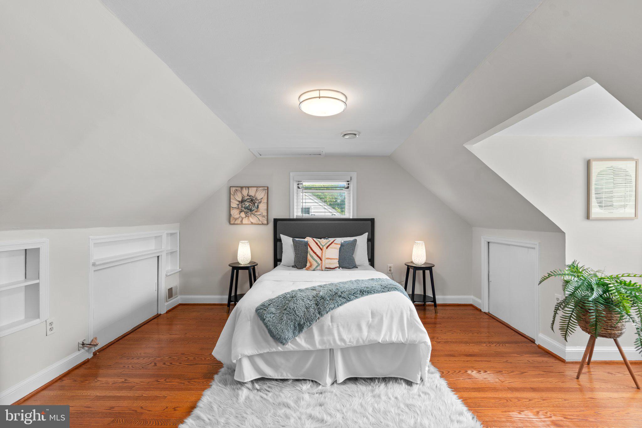 1605 Gridley Lane Silver Spring, MD 20902 - Photo 30 of 42