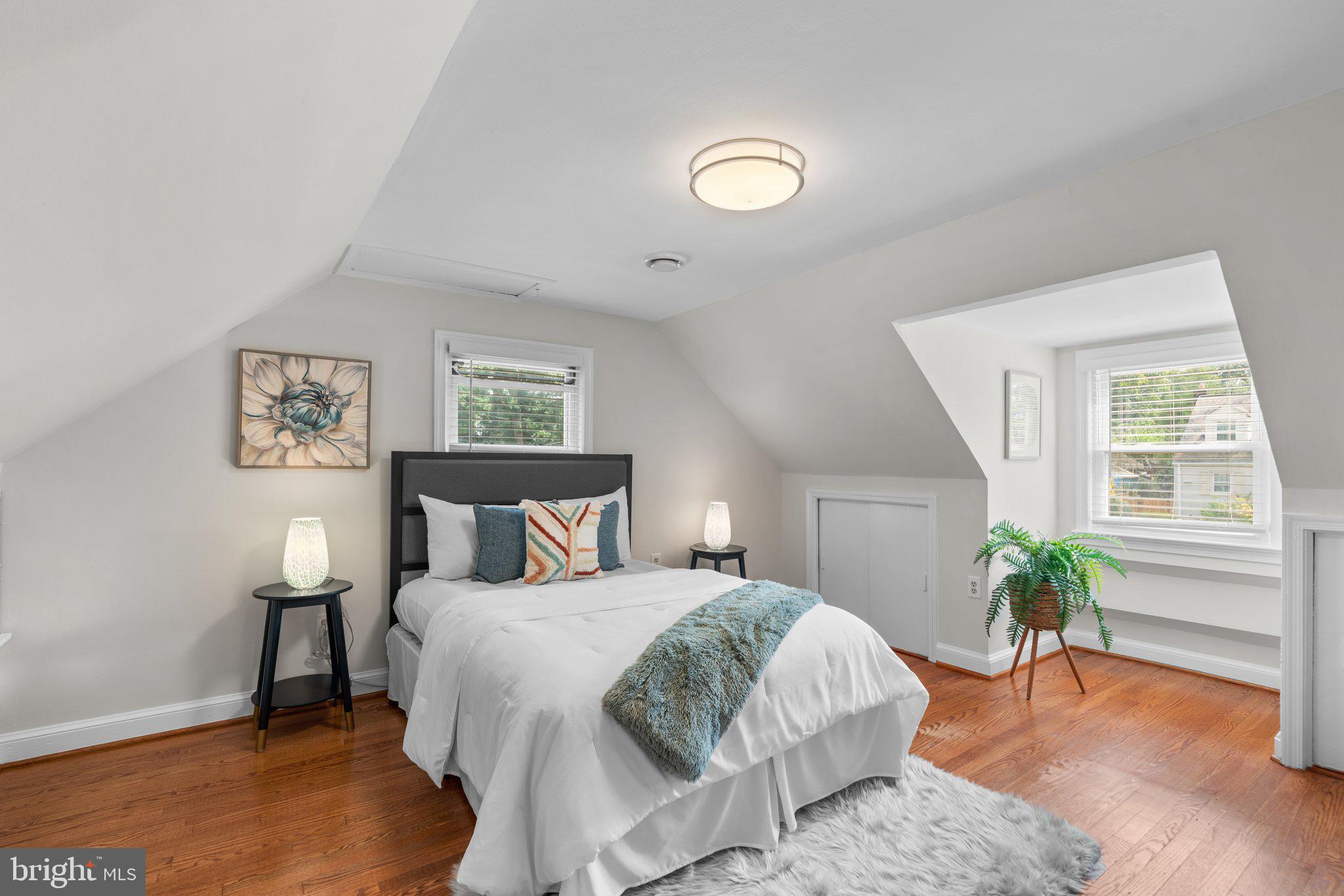 1605 Gridley Lane Silver Spring, MD 20902 - Photo 31 of 42