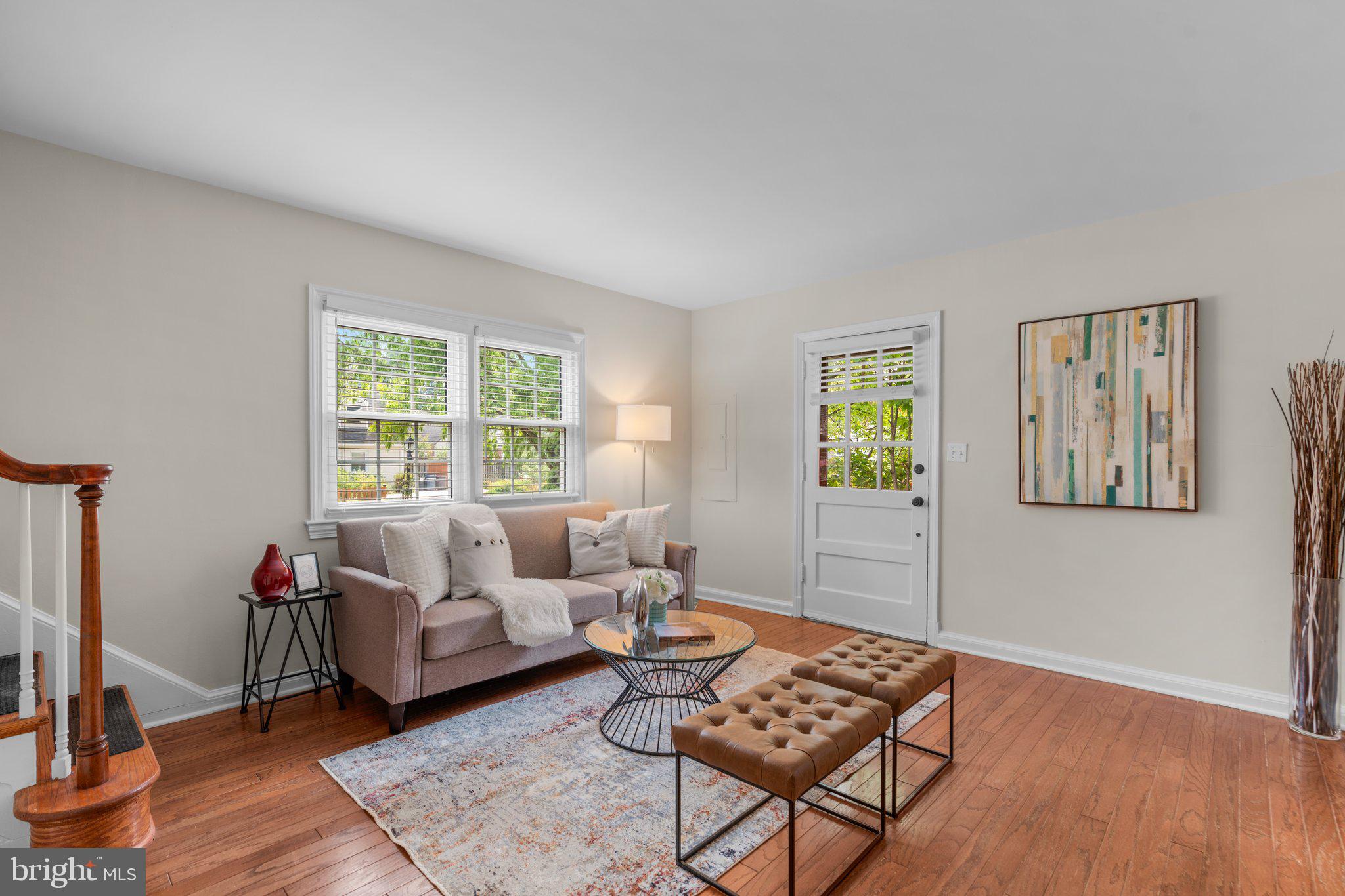 1605 Gridley Lane Silver Spring, MD 20902 - Photo 6 of 42