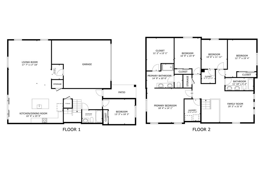362 Rosa Street Rialto, CA 92376 - Photo 53 of 53