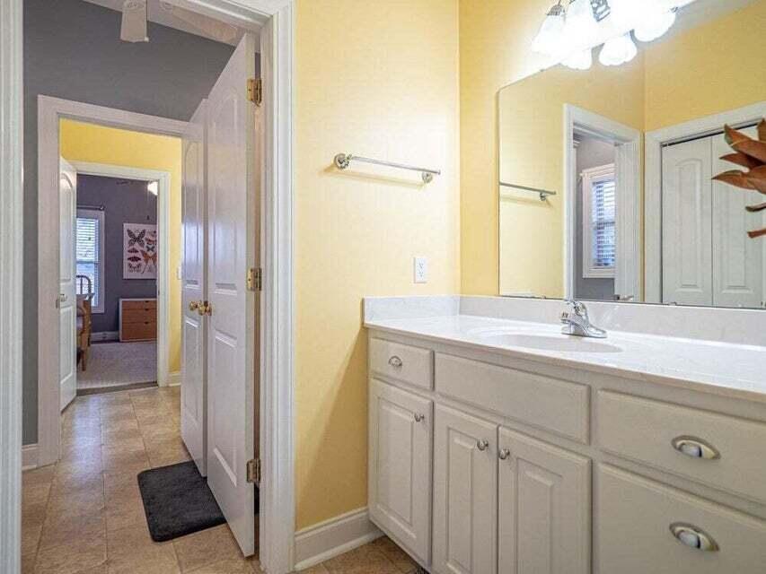 1335 Raccoon Road Sumter, SC 29154 - Photo 27 of 40