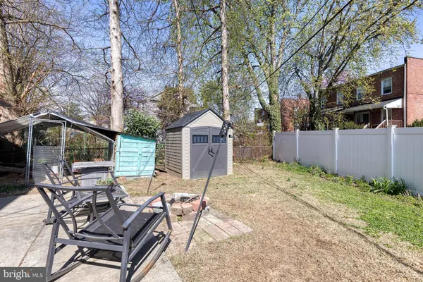 $205,000 | 3708 Keene Avenue, Baltimore, MD 21206