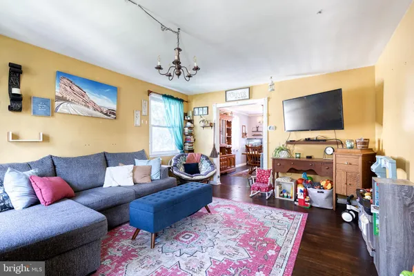 $205,000 | 3708 Keene Avenue, Baltimore, MD 21206