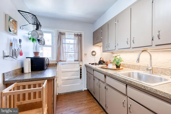 $205,000 | 3708 Keene Avenue, Baltimore, MD 21206