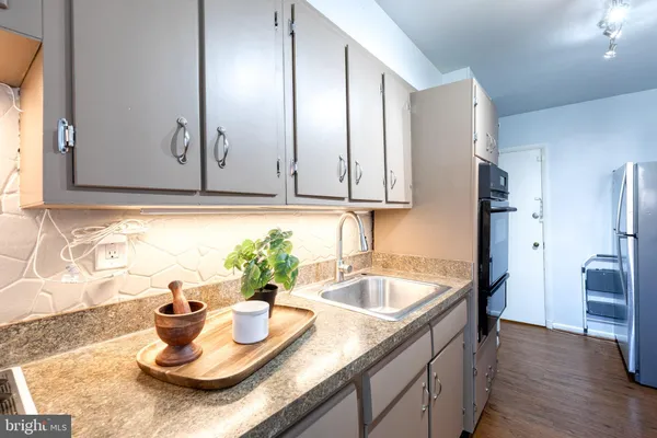 $205,000 | 3708 Keene Avenue, Baltimore, MD 21206