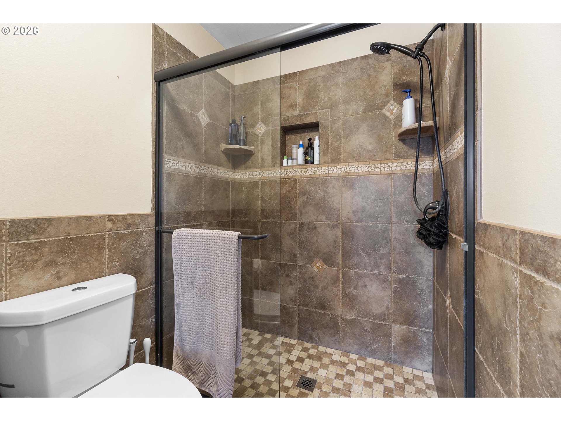 1027 Southeast Strebin Road Troutdale, OR 97060 - Photo 20 of 26