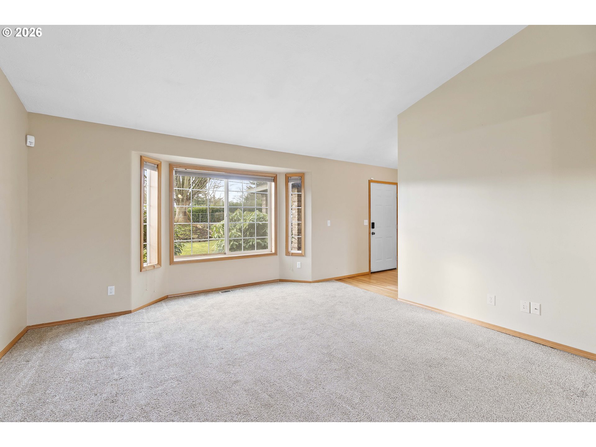 1027 Southeast Strebin Road Troutdale, OR 97060 - Photo 4 of 26