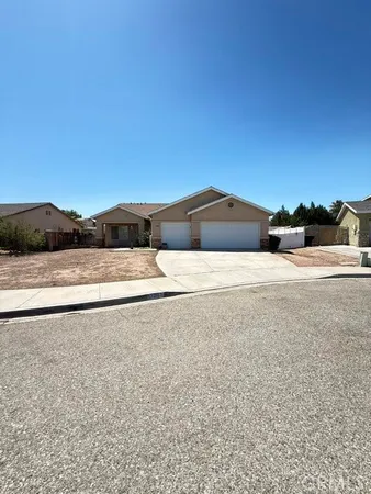 $485,000 | 13003 Lehigh Court, Victorville, CA 92392