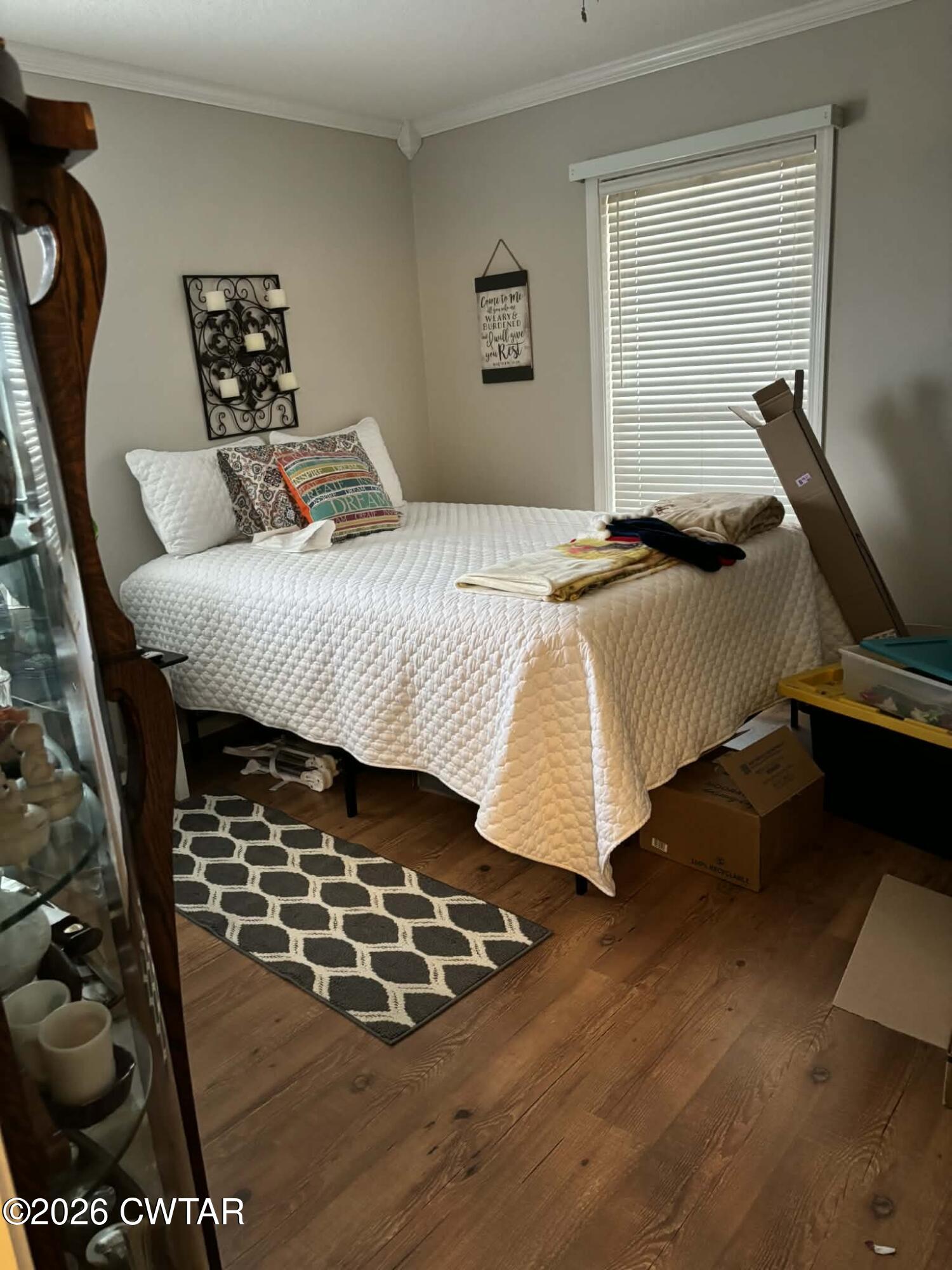 48 Charlie Morris Road Rutherford, TN 38369 - Photo 7 of 18 att.4iG0stcxbZmAQMdd5dpUr8nAnPZgmW-tpM03