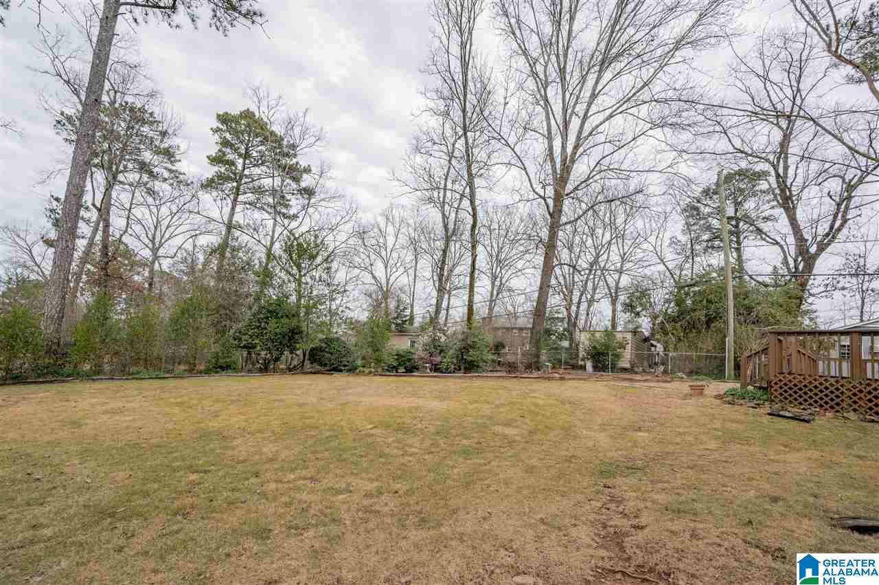 1736 Patton Chapel Road Birmingham, AL 35226 - Photo 39 of 39