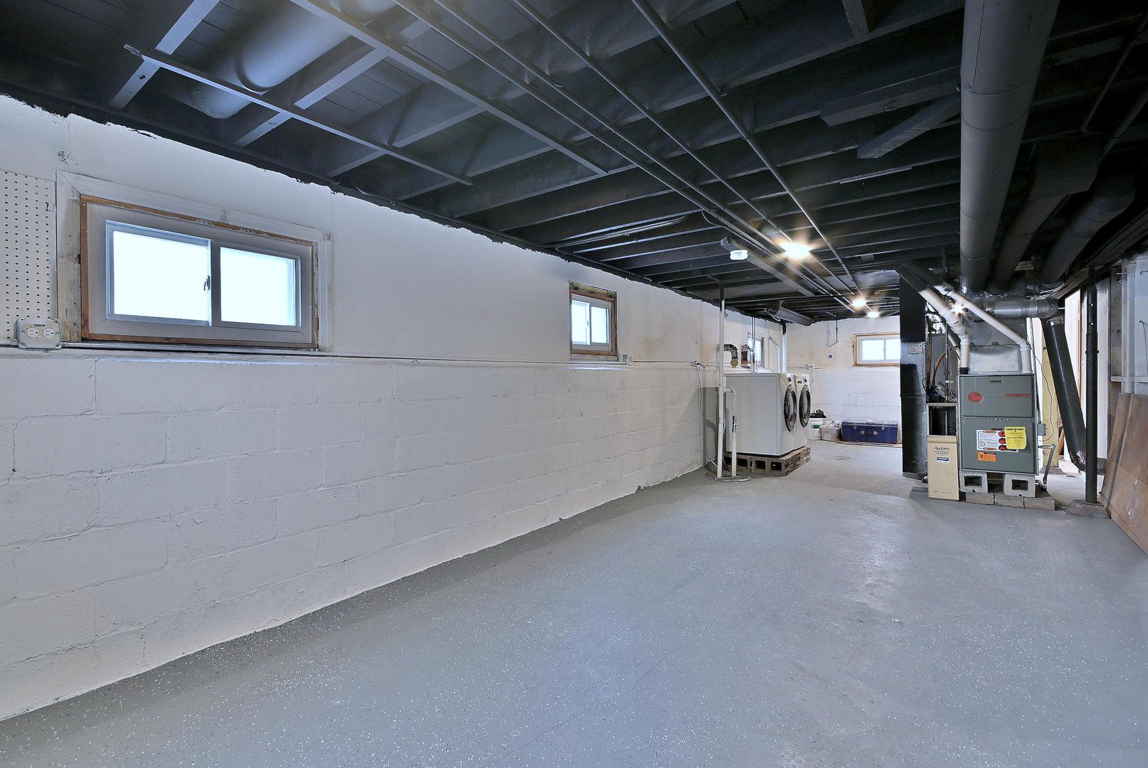 9016 Southview Avenue Brookfield, IL 60513 - Photo 45 of 45