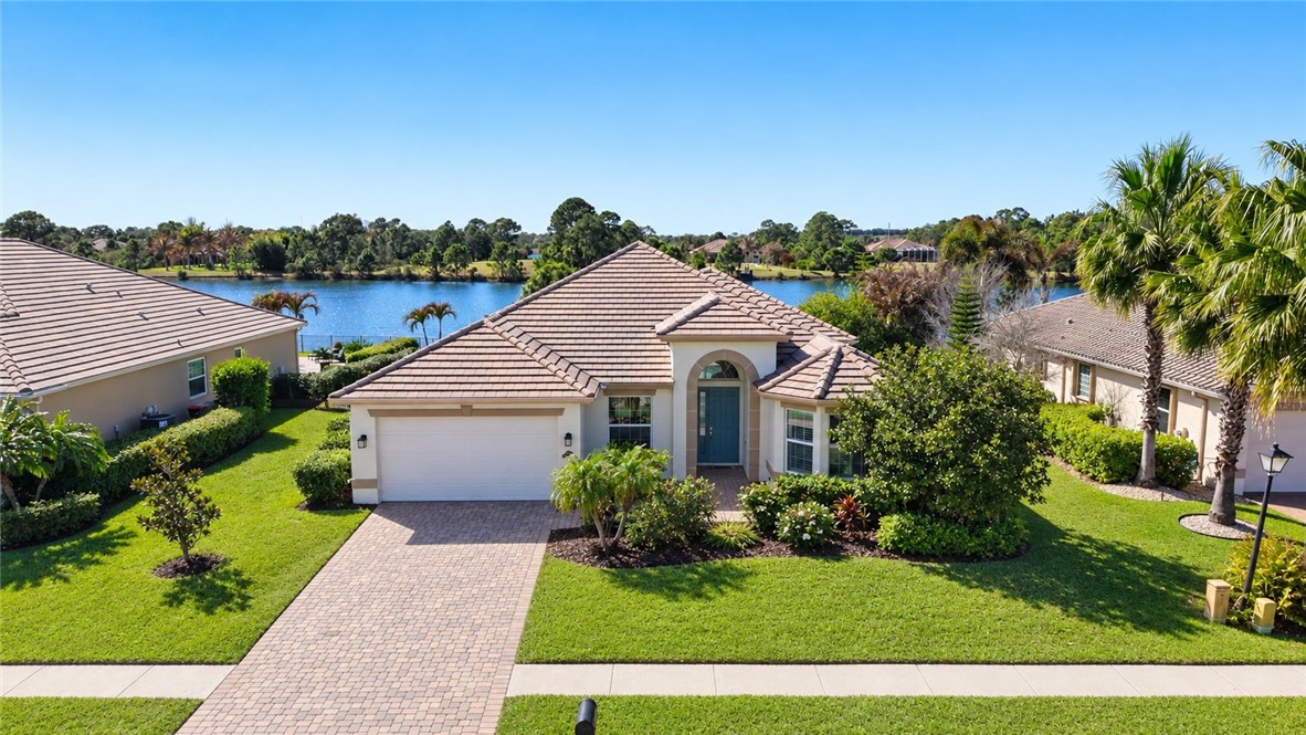 7621 Fieldstone Ranch Square Vero Beach, FL 32967 - Photo 1 of 36 Gallery Image 1