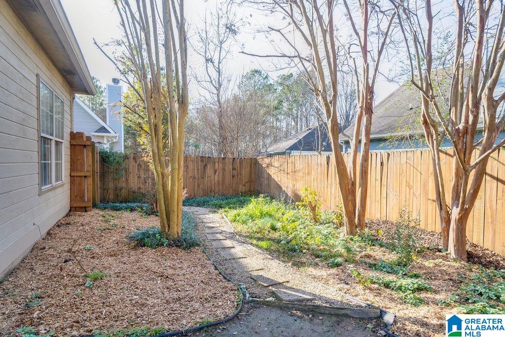 928 Jackson Circle Helena, AL 35080 - Photo 35 of 36