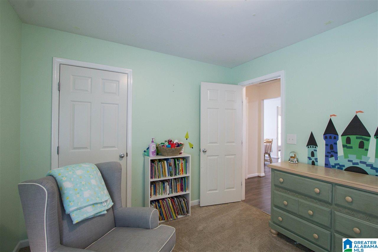 4008 Forest Lakes Road Sterrett, AL 35147 - Photo 24 of 31