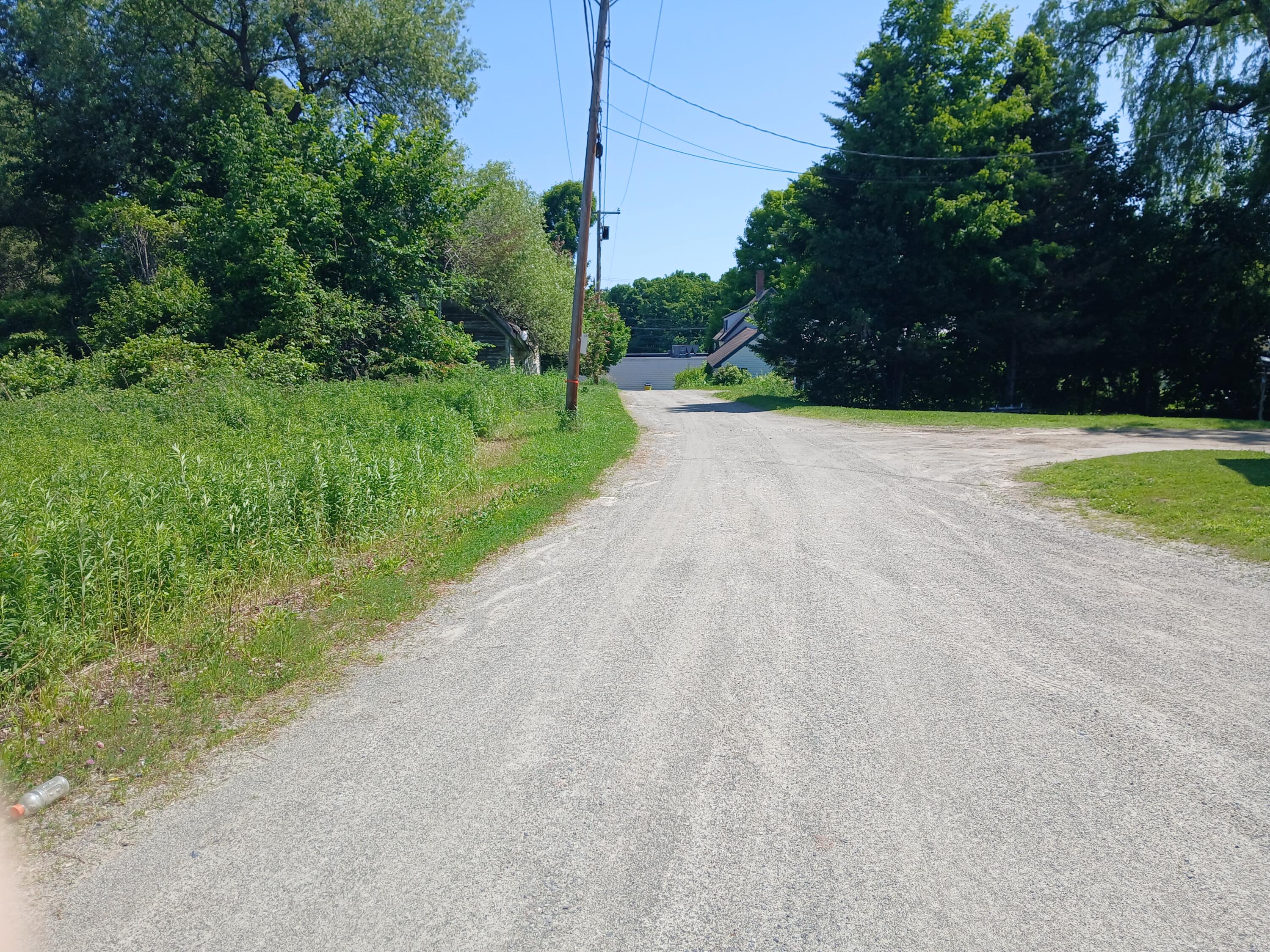 114 Brick Yard Road Farmington, ME 04938 - Photo 4 of 17