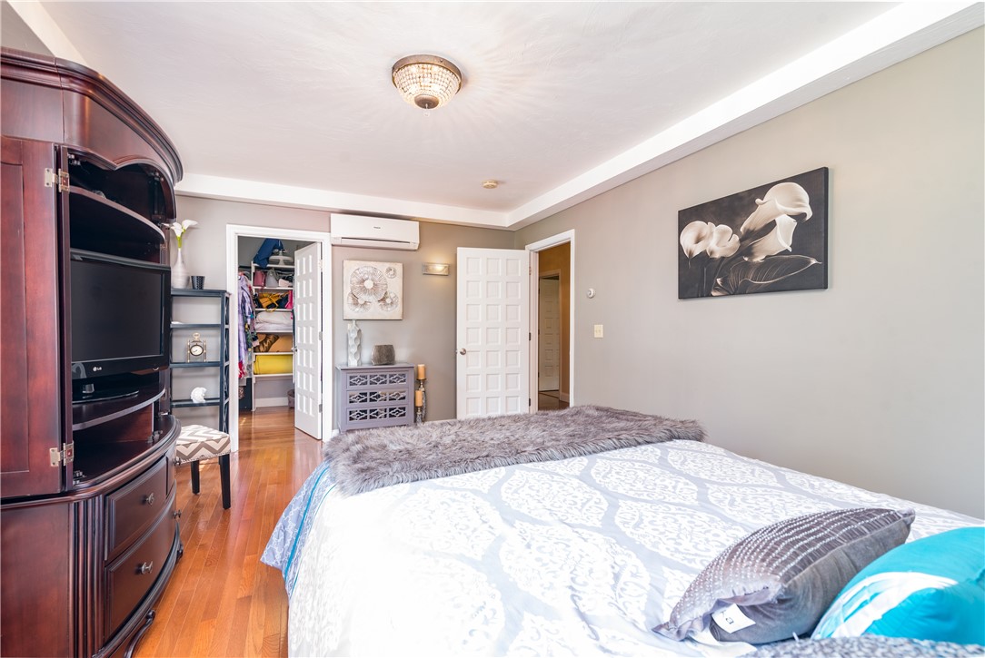 237 Pine Swamp Road Cumberland, RI 02864 - Photo 18 of 44