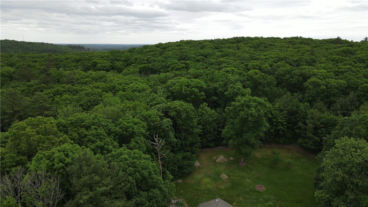 237 Pine Swamp Road Cumberland, RI 02864 - Photo 41 of 44