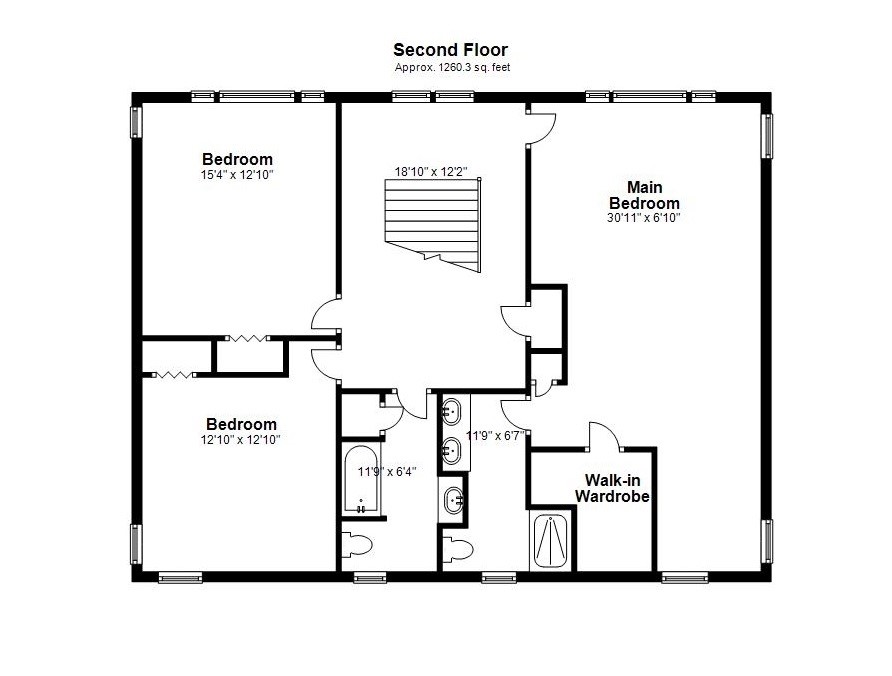 237 Pine Swamp Road Cumberland, RI 02864 - Photo 44 of 44