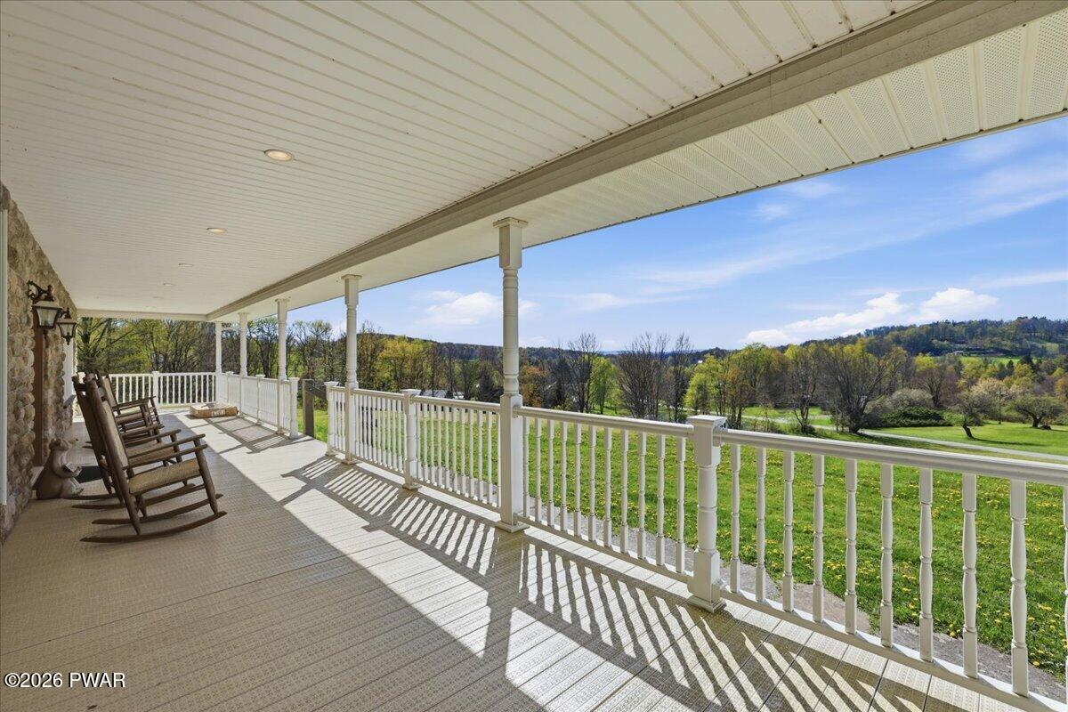 44 Slish Road Honesdale, PA 18431 - Photo 73 of 90