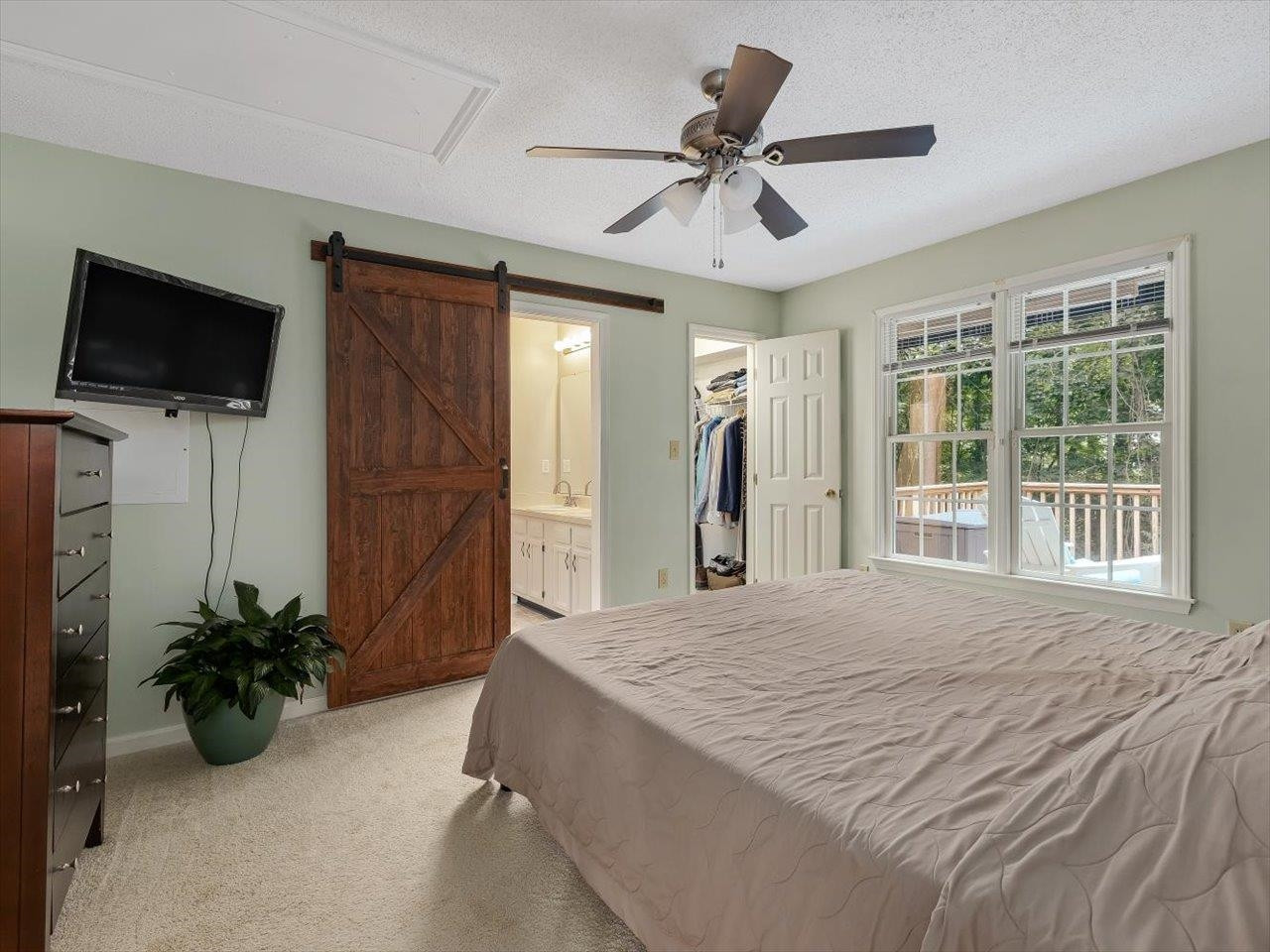 2905 Bannf Court Raleigh, NC 27604 - Photo 24 of 52 Photo 24