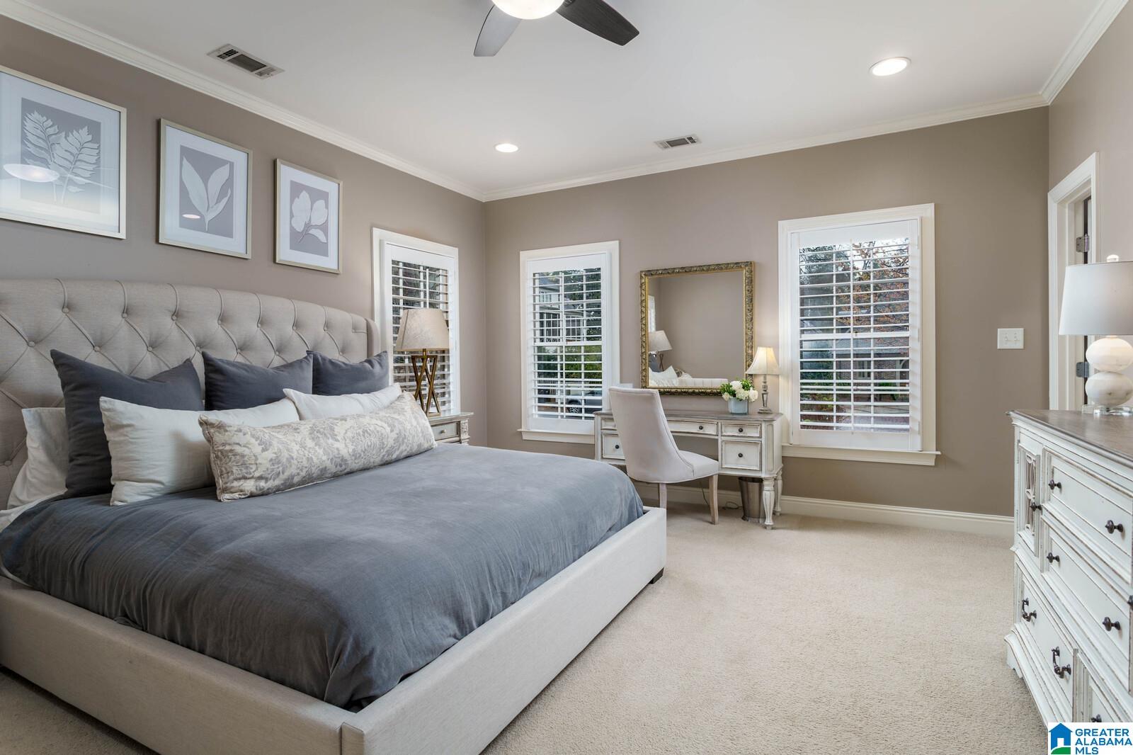 807 Sims Avenue Birmingham, AL 35213 - Photo 26 of 48