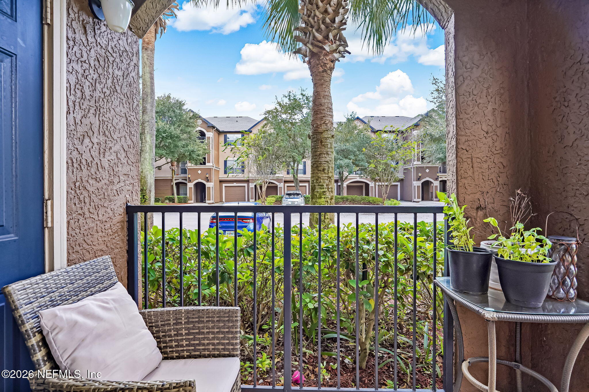 10961 Burnt Mill Road, Unit 711 Jacksonville, FL 32256 - Photo 20 of 50 20) 73339-6a3998c29dcc0