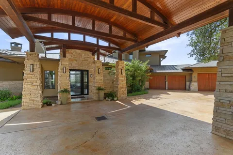 $3,368,060 | 17800 Flagler Drive, Austin, TX 78738
