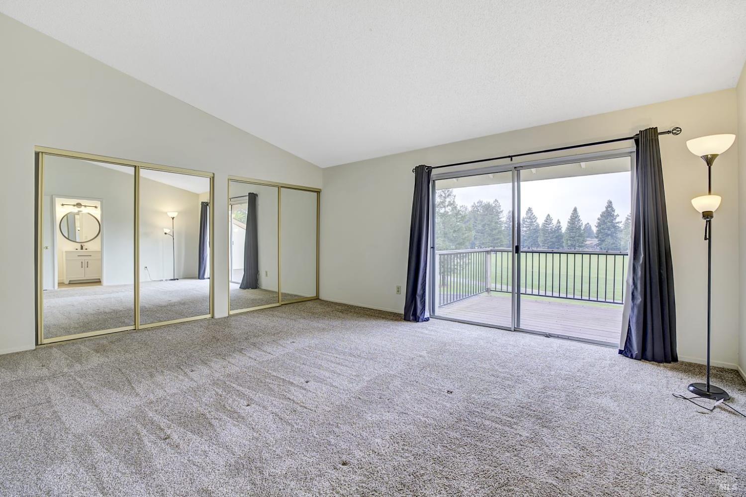 870 Hudis Street Rohnert Park, CA 94928 - Photo 25 of 49