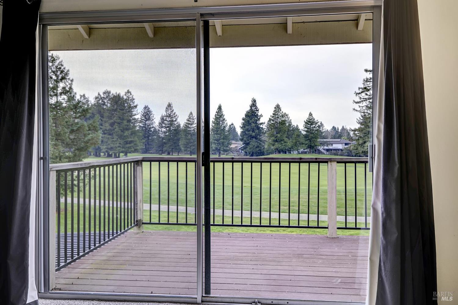 870 Hudis Street Rohnert Park, CA 94928 - Photo 28 of 49