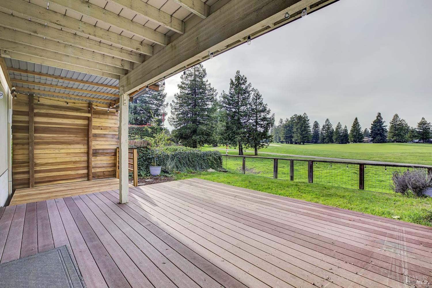 870 Hudis Street Rohnert Park, CA 94928 - Photo 34 of 49