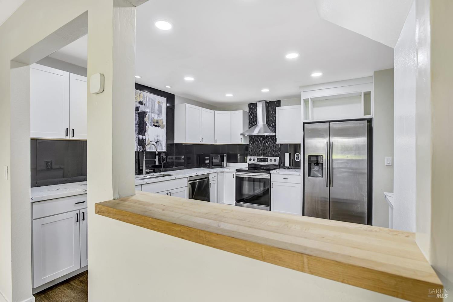 870 Hudis Street Rohnert Park, CA 94928 - Photo 9 of 49