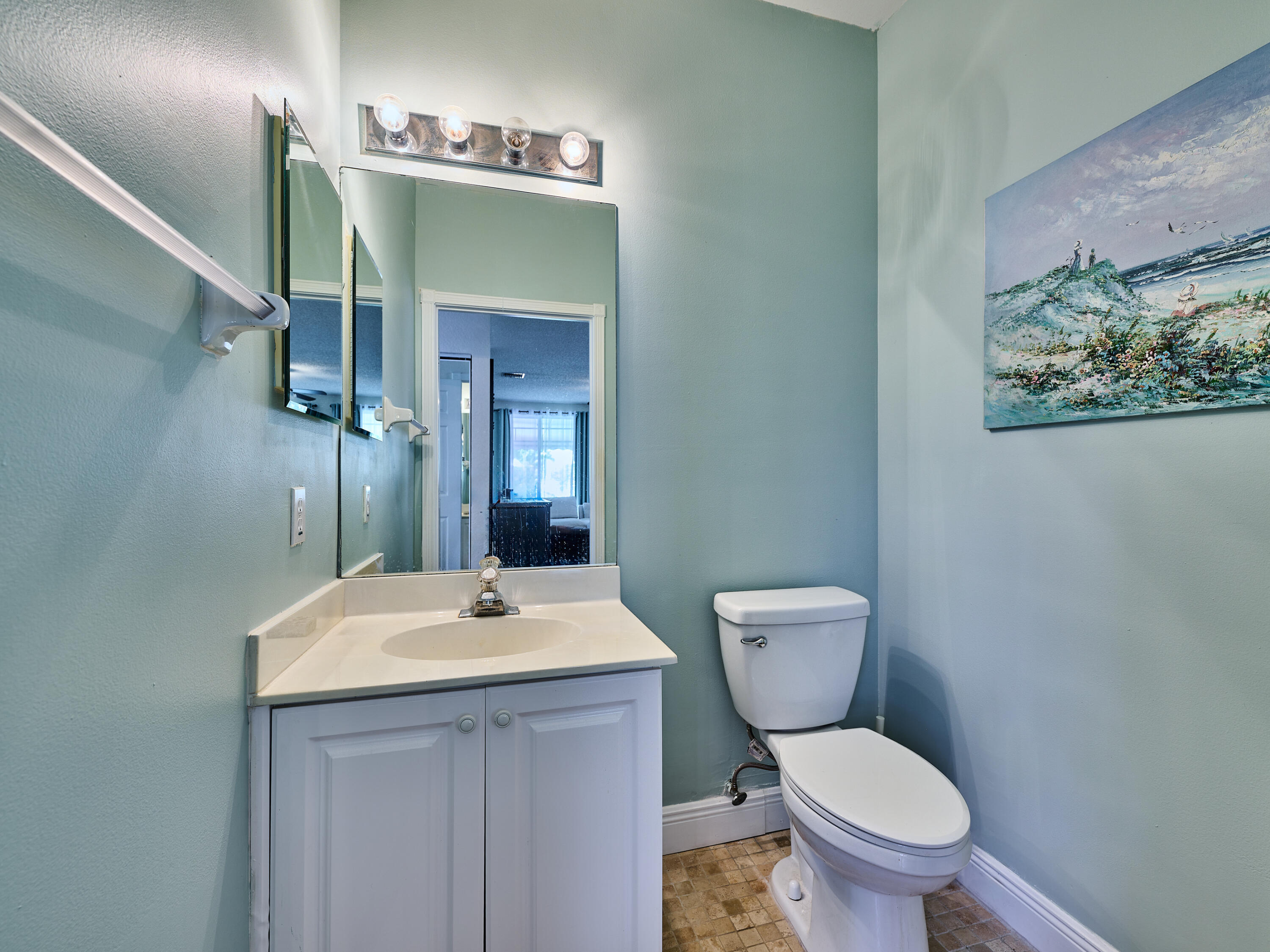 2067 Cezanne Road West Palm Beach, FL 33409 - Photo 15 of 31 C PYL 0019