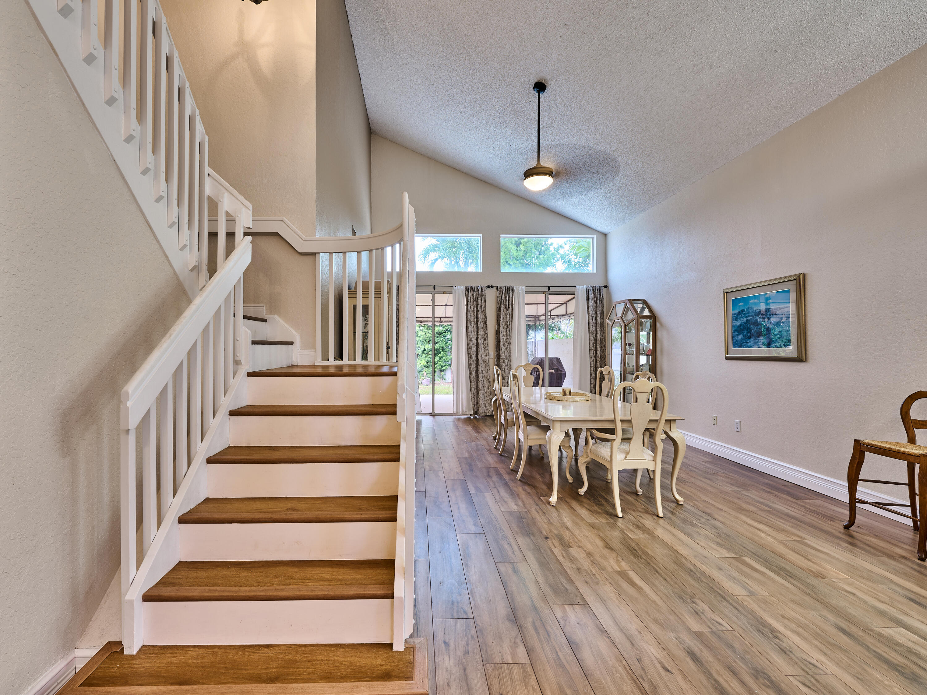 2067 Cezanne Road West Palm Beach, FL 33409 - Photo 16 of 31 C PYL 0032