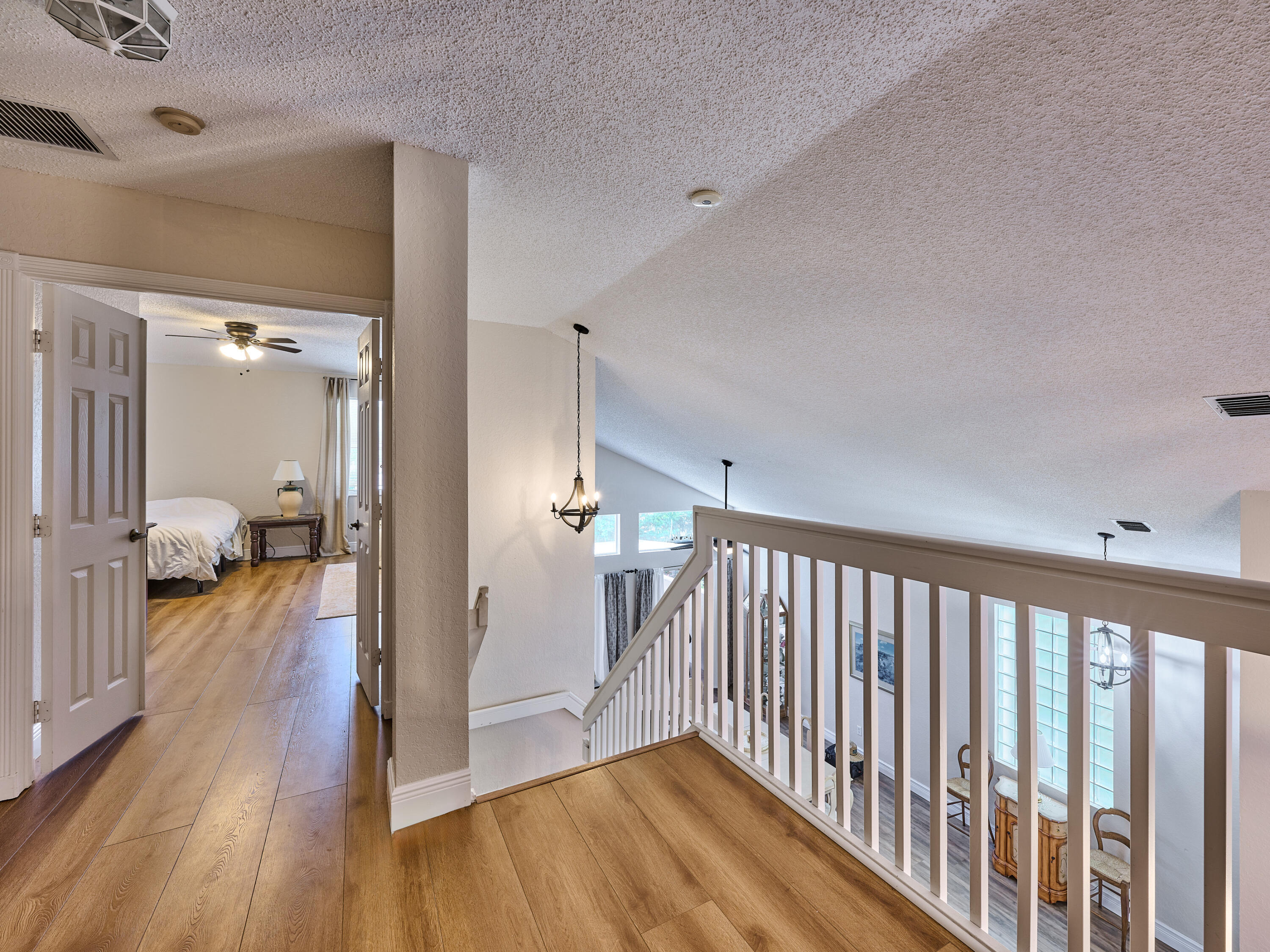 2067 Cezanne Road West Palm Beach, FL 33409 - Photo 17 of 31 C PYL 0033