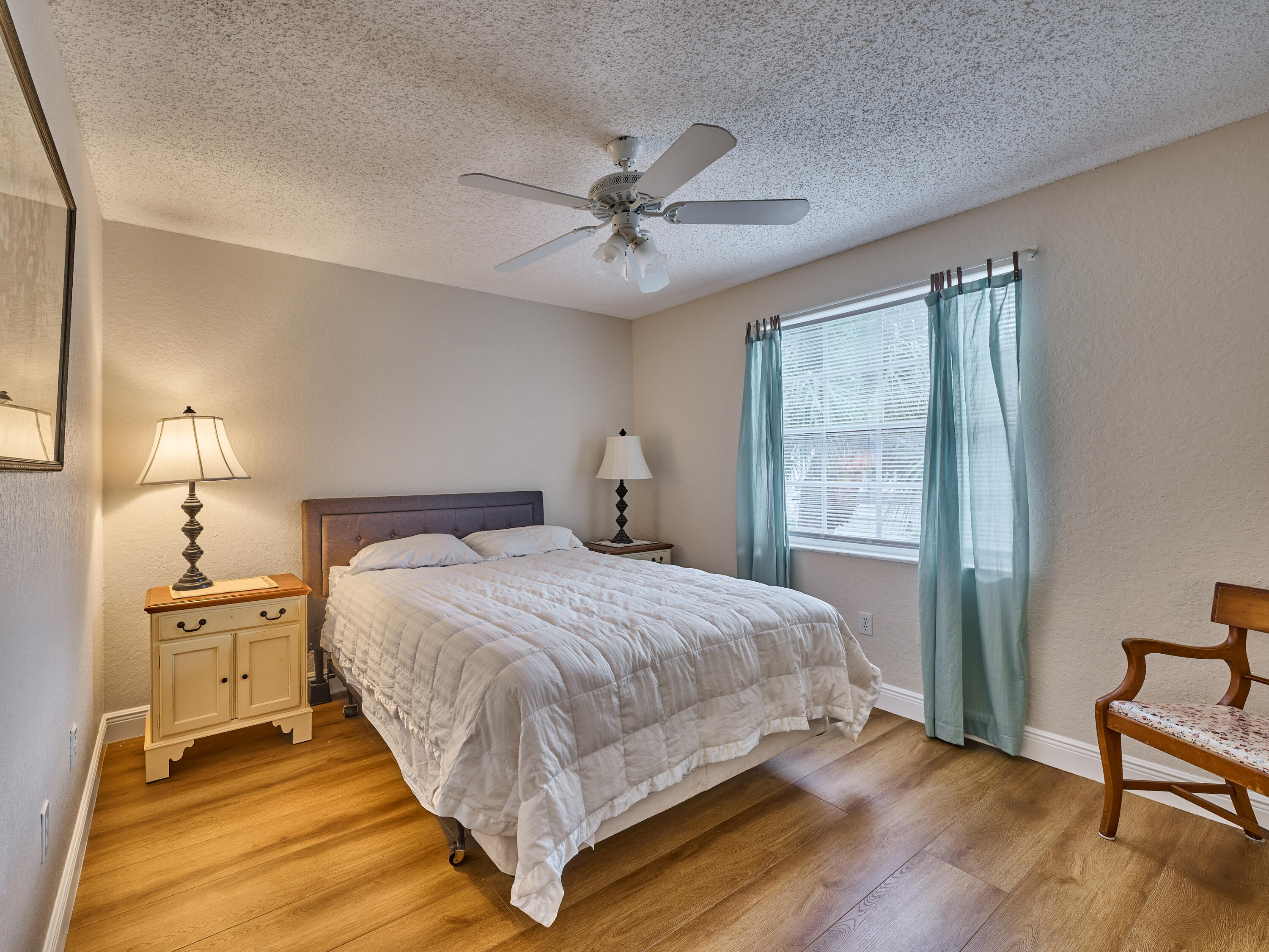 2067 Cezanne Road West Palm Beach, FL 33409 - Photo 25 of 31 C PYL 0038