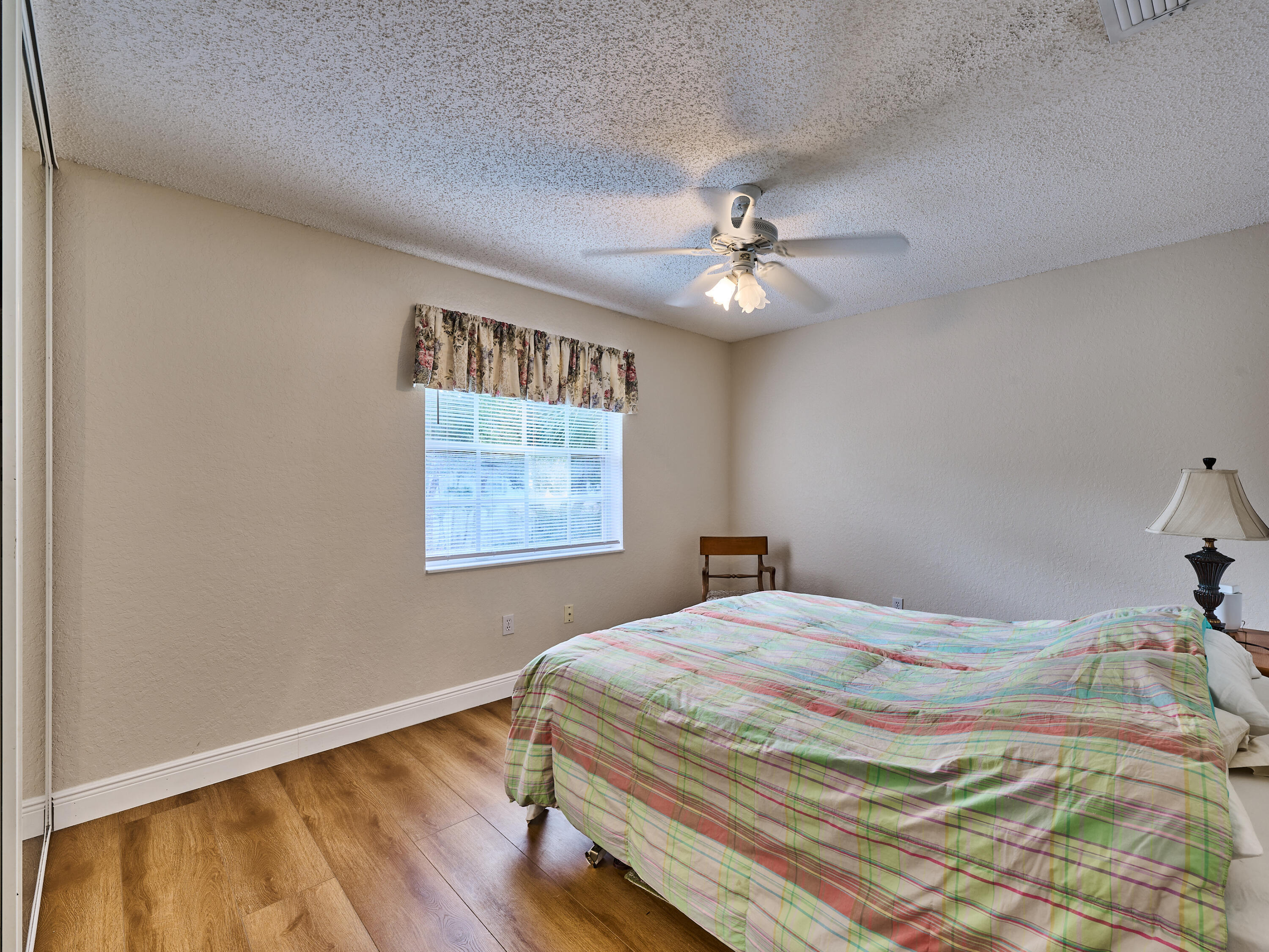 2067 Cezanne Road West Palm Beach, FL 33409 - Photo 26 of 31 C PYL 0040