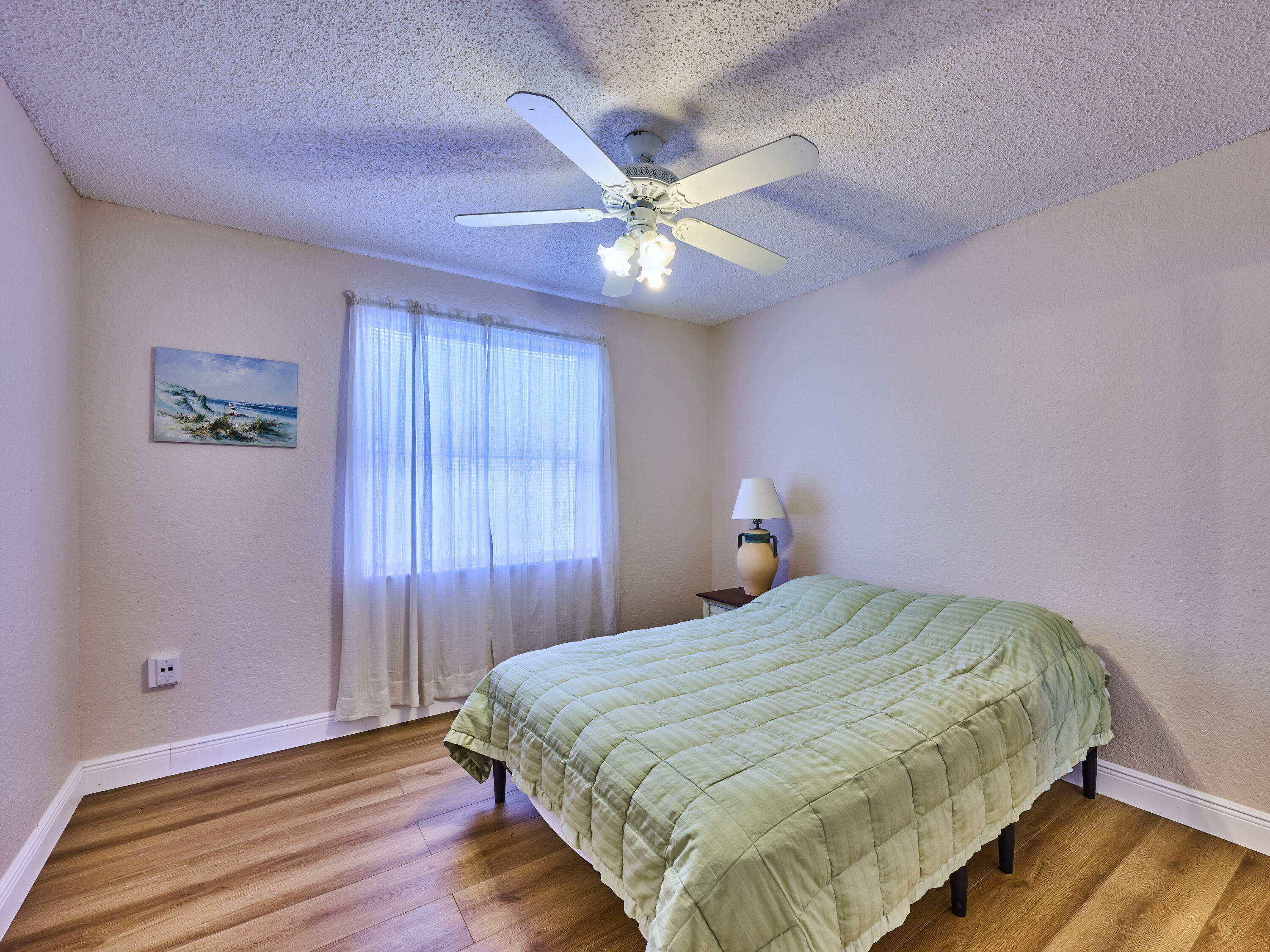 2067 Cezanne Road West Palm Beach, FL 33409 - Photo 27 of 31 C PYL 0042