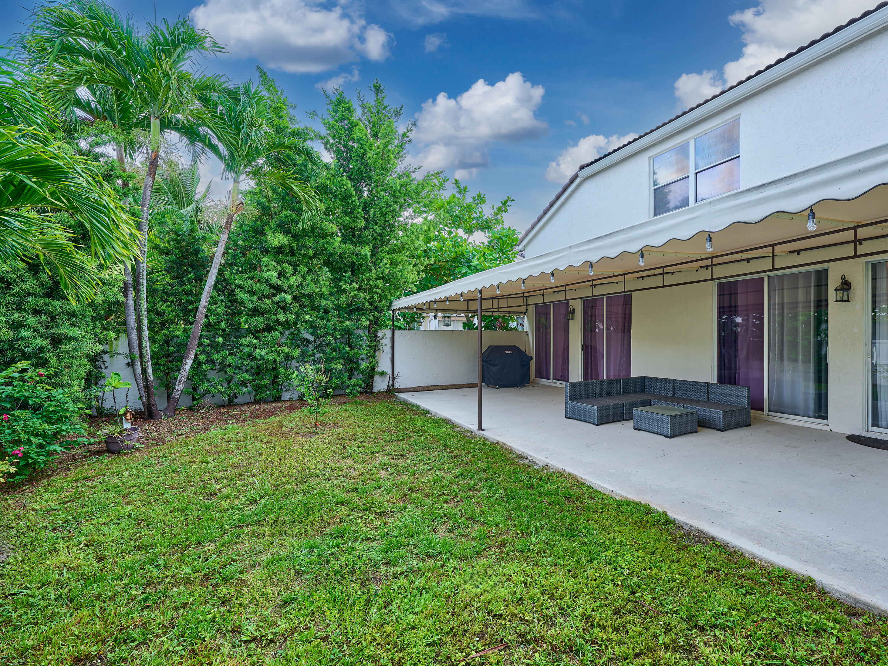 2067 Cezanne Road West Palm Beach, FL 33409 - Photo 28 of 31 C PYL 0008