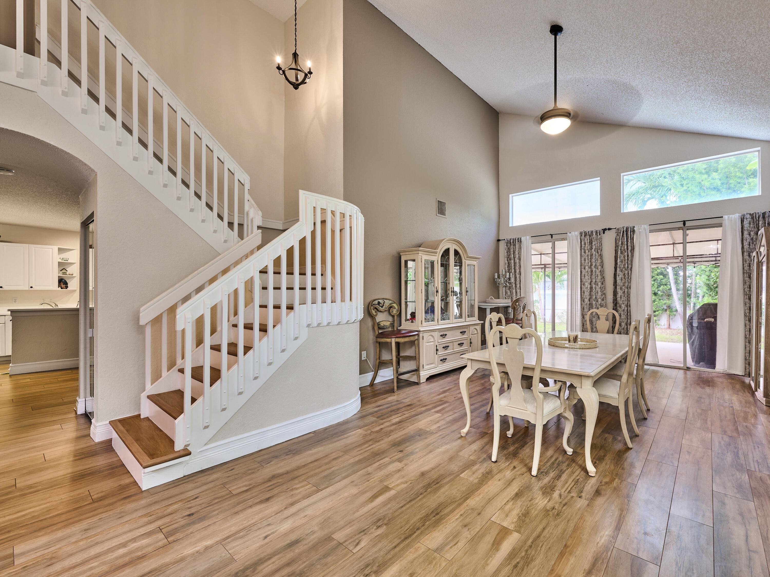 2067 Cezanne Road West Palm Beach, FL 33409 - Photo 3 of 31 C PYL 0018